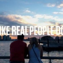 Linked Dance Theatre Presents New Immersive Experience