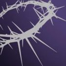 BWW Review: Reconciling Politics and Religion in JESUS CHRIST SUPERSTAR at Garden…