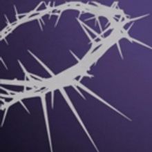 BWW Review: Reconciling Politics and Religion in JESUS CHRIST SUPERSTAR at Garden The