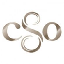 Cincinnati Symphony Orchestra Chamber Players Series Moves to Restored Corbett Tower