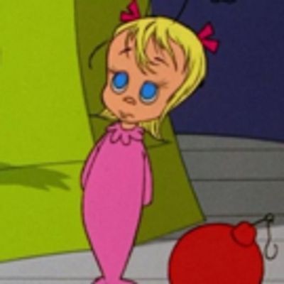BWW's Theatre Business Podcast 'The OHenry Report' Discusses Legal Battle Between Matthew Lombardo's WHO'S HOLIDAY and Dr. Seuss