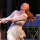 Love, Laughter and Bel Canto Bliss Served Up in THE ELIXIR OF LOVE