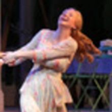 Love, Laughter and Bel Canto Bliss Served Up in THE ELIXIR OF LOVE