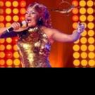 BWW REVIEW: Disco, Circus and Cabaret Combine To Create The Energetic And Inspiring…