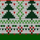 The Fourth Annual UGLY CHRISTMAS SWEATER SOIREE Announced