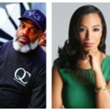 Angela Rye and Kevin 'Coach K' Lee to Be Honored at A3C's Welcome to ATL Reception
