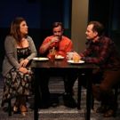 BWW Review: NO WAKE at 59E59 Theaters is Affecting Drama