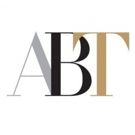 American Ballet Theatre National Training Curriculum to Host 'Art of Port de Bras'…