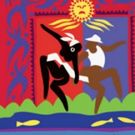Georgia Ensemble Theatre Opens Season with ONCE ON THIS ISLAND