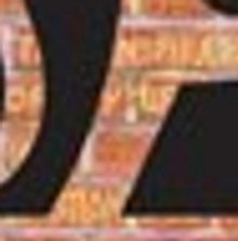 Ovalhouse presents BRIXTON CITY FESTIVAL 2017