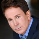 Doreen Taylor, Davis Gaines Set for Hammerstein Docu-Musical 'AN ENCHANTED EVENING'…