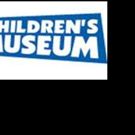 Staten Island Children's Museum Welcomes New Trustees & Officers