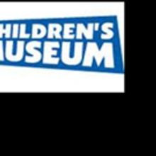 Staten Island Children's Museum Welcomes New Trustees & Officers