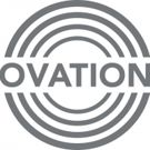 Ovation Creates New Digital Travel-Lifestyle Channel 'JOURNY'