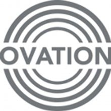 Ovation Creates New Digital Travel-Lifestyle Channel 'JOURNY'