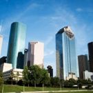 Restaurant and Food Companies Assist Those Affected by Hurricane Harvey