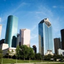 Restaurant and Food Companies Assist Those Affected by Hurricane Harvey