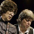 Flamin' Groovies Come to NYC 8/25 to Celebrate New Album