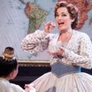 THE KING AND I to Open This Wednesday at Dr. Phillips Center