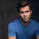 Tony Nominee Andrew Rannells to Star in Showtime Comedy Pilot BALL STREET