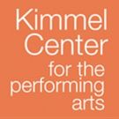 Kimmel Center's Comedy Season Kicks Off Tomorrow Night with Eddie Izzard