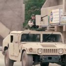 VIDEO: Nat Geo Shares First Look at Global Event Series THE LONG ROAD HOME