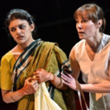 Belgrade Theatre Audience Numbers Are Higher Than Ever