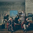 EVENING AT THE TALK HOUSE to Open A Red Orchid Theatre's 2017-18 Season