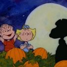 ABC Airs Halloween Classic IT'S THE GREAT PUMPKIN, CHARLIE BROWN, 10/19