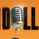 'Walk the Line' to Barter Theatre for MILLION DOLLAR QUARTET