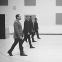 VIDEO: Behind the Scenes of Berkeley Rep's AIN'T TOO PROUD: THE LIFE AND TIMES OF… Video