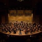 Princeton Symphony Orchestra Opens Season with Beethoven's 9th