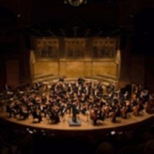 Princeton Symphony Orchestra Opens Season with Beethoven's 9th
