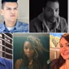 Sundance Institute and Time Warner Foundation Select 11 Artist Fellows for Grants