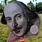 Capital Classics Theatre Company to Return to West Hartford Library with Shakespeare…