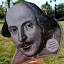 Capital Classics Theatre Company to Return to West Hartford Library with Shakespeare