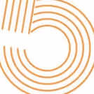 5BMF Presents Brooklyn, Bronx and Staten Island Premieres of FIVE BOROUGH SONGBOOK…