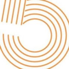 5BMF Presents Brooklyn, Bronx and Staten Island Premieres of FIVE BOROUGH SONGBOOK…