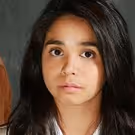 Los Altos Stage Opens Season with THE CRUCIBLE