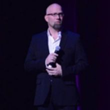 Nite Spot Nights Presents Scott Coulter: the Music of Carole King, Neil Sedaka and Mo