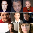Cast Complete for Tracy Letts's World Premiere THE MINUTES at Steppenwolf; Stars…