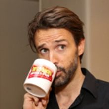 BWW Morning Brief August 4th, 2017: CONVICTED Premieres at Broadway Bound Theatre Fes