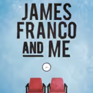 Playwright's Legal Team Responds to James Franco's Cease & Desist Letter