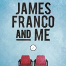 Playwright's Legal Team Responds to James Franco's Cease & Desist Letter