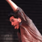 Manoa Valley Theatre's Season Takes Off in THE FULL MONTY