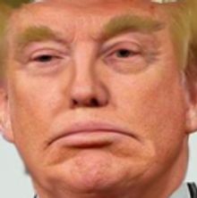 Partners in Mischief & Off the Cliff present THE MYSTERIOUS GENTLEMAN