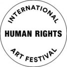 Kathleen Turner Headlines 2017 International Human Rights Art Festival at Culture…