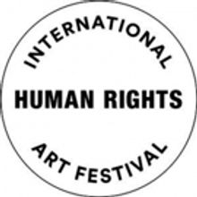 Kathleen Turner Headlines 2017 International Human Rights Art Festival at Culture Pro