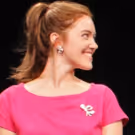 Doo-Wop Musical LIFE COULD BE A DREAM Wraps Up CRT's Summer Season