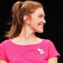 Doo-Wop Musical LIFE COULD BE A DREAM Wraps Up CRT's Summer Season